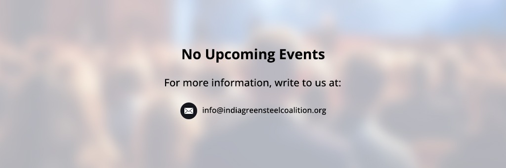 No Event Available