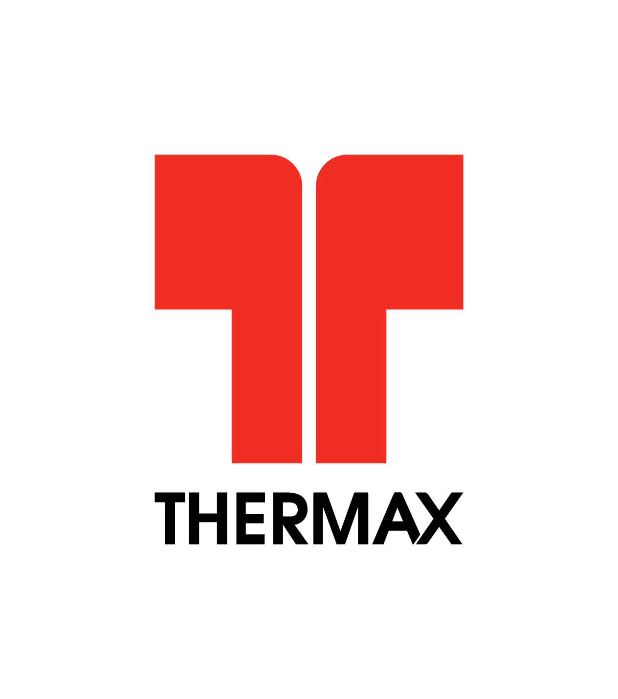 Thermax