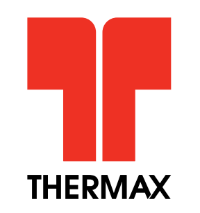 Thermax
