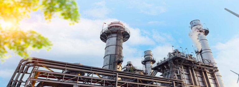 Green Steel Production Pathways for India