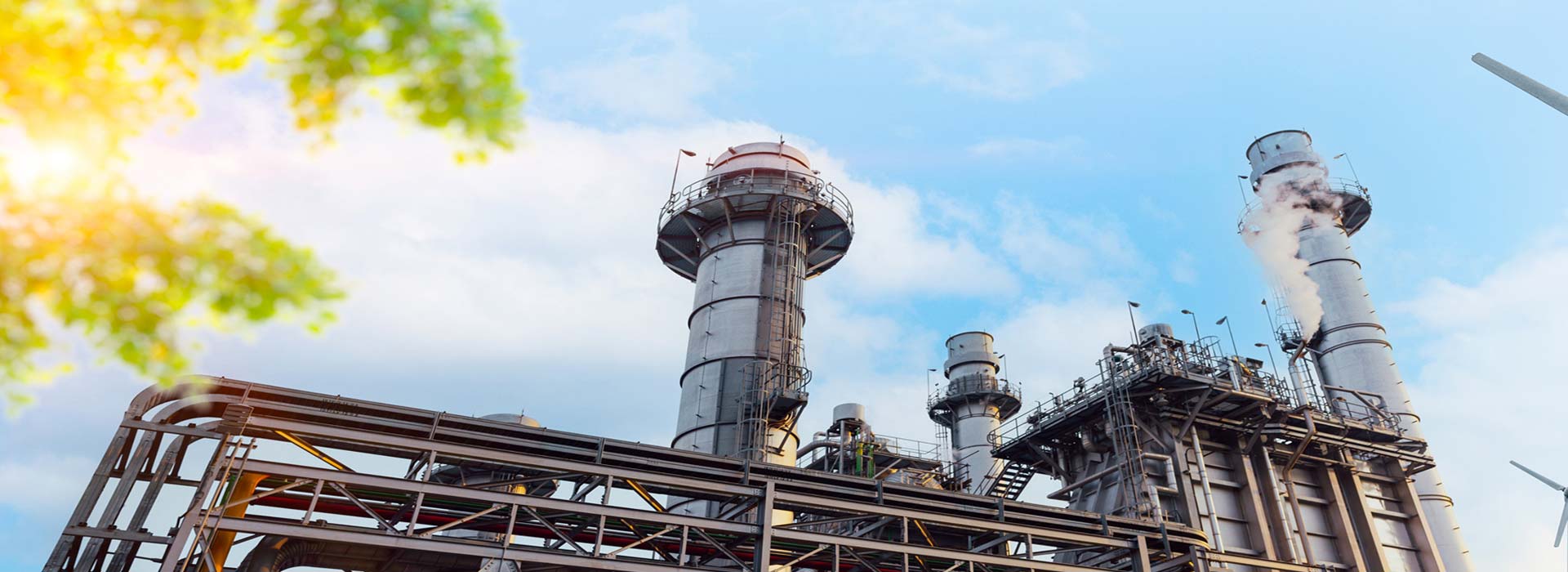 Green Steel Production Pathways for India
