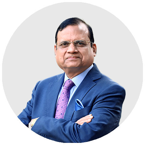 MR.R.K.GOYAL