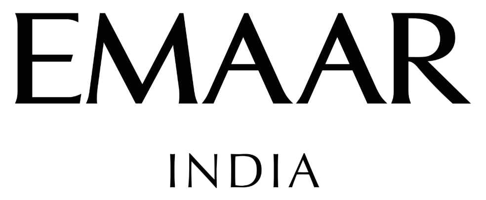 Emaar India