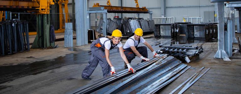 Closing the Loop: Scrap Markets to Power India’s Green Steel Transition