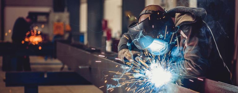 Closing the Loop: Scrap Markets to Power India’s Green Steel Transition