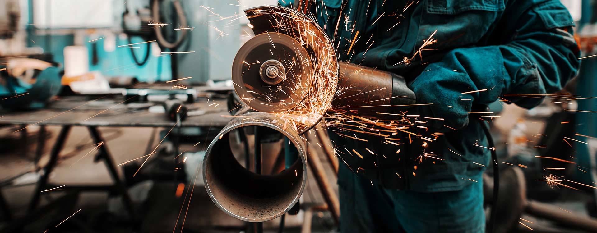 IGSC Progress Report (2024-26)