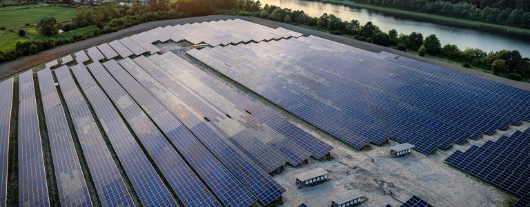 Powering India’s Secondary Steel Transition: The Business Case for Cluster-Based Renewable Electricity Procurement